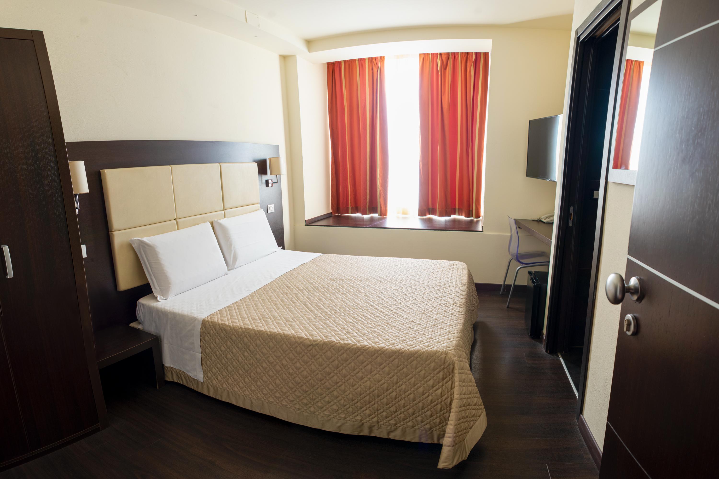 La Villa Resort مونتيكاتيني تيرمي المظهر الخارجي الصورة
