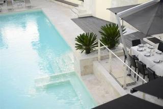 La Villa Resort مونتيكاتيني تيرمي المظهر الخارجي الصورة